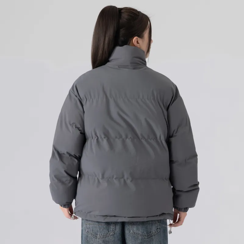 MARGRAF Puffer Jackets Unisex-16