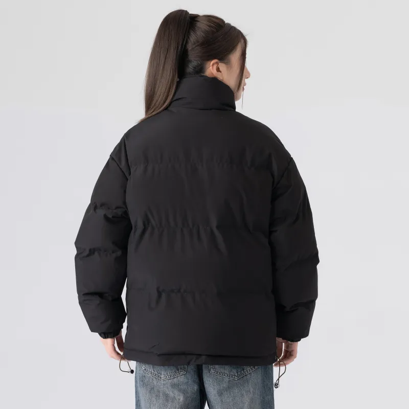 MARGRAF Puffer Jackets Unisex-3