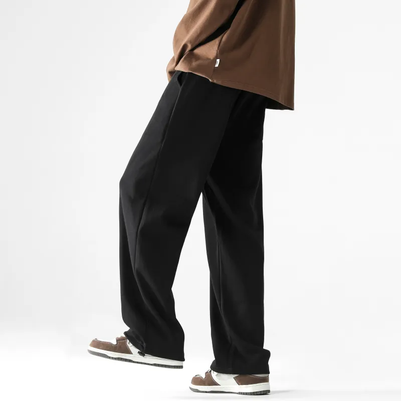 MARGRAF Sweatshirt Sets Unisex-27