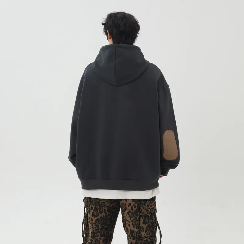 MARGRAF Sweatshirts Unisex-14
