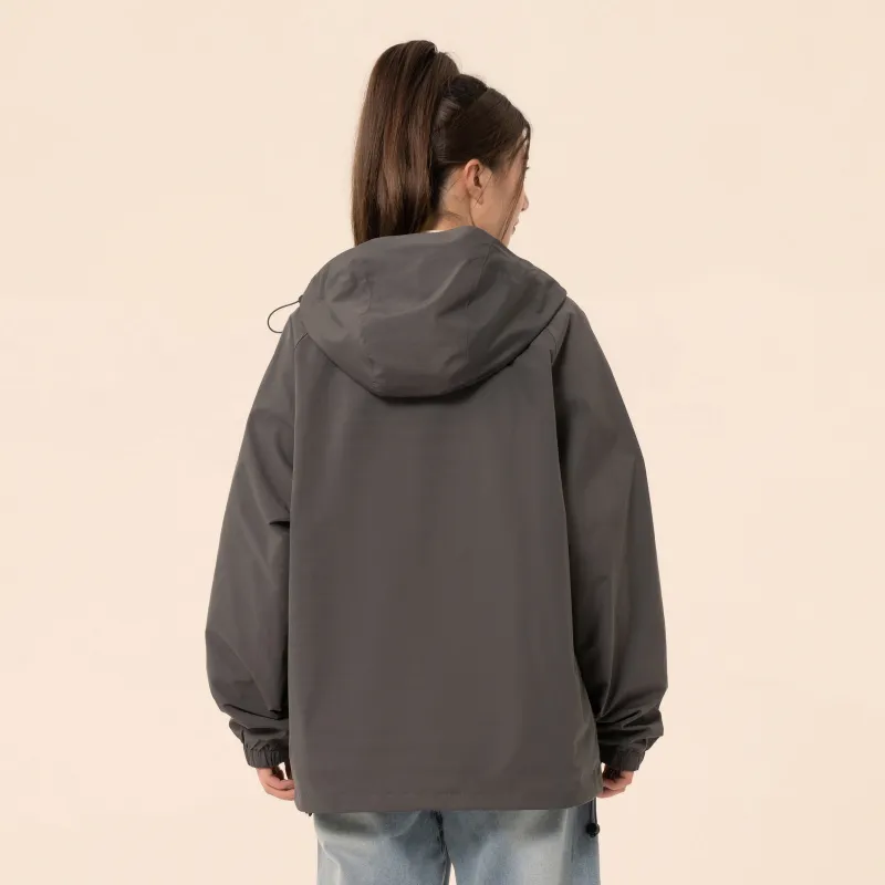 MARGRAF Jackets Unisex-7