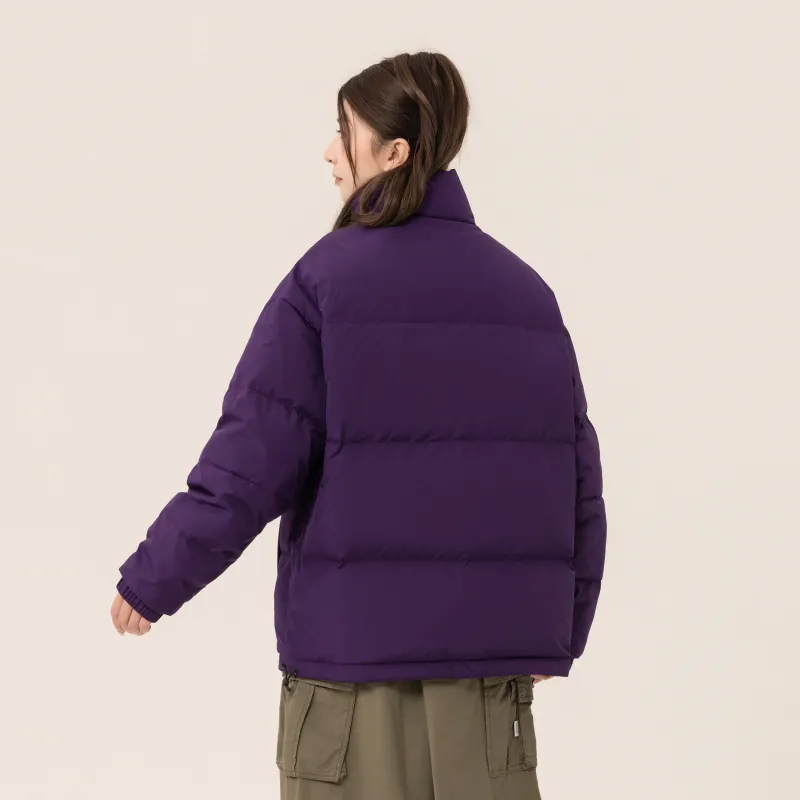 MARGRAF Down Jackets Unisex-14