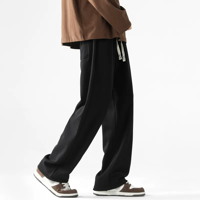 MARGRAF Sweatshirt Sets Unisex-14