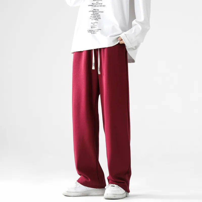 MARGRAF Sweatshirt Sets Unisex-30