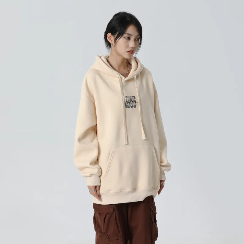 MARGRAF Sweatshirts Unisex-22