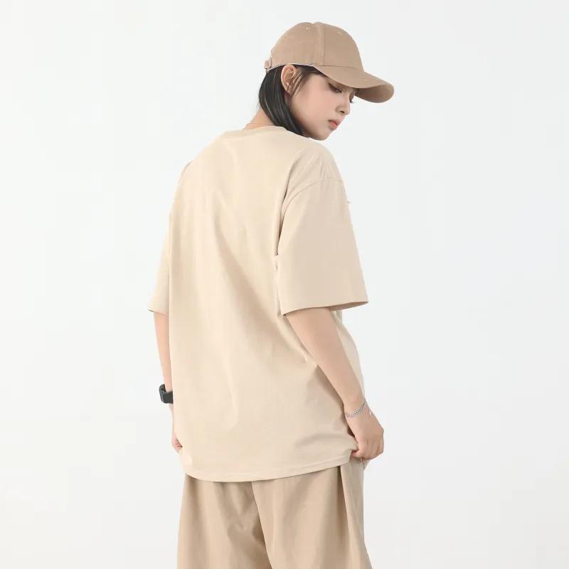 MARGRAF T Shirts Unisex-13