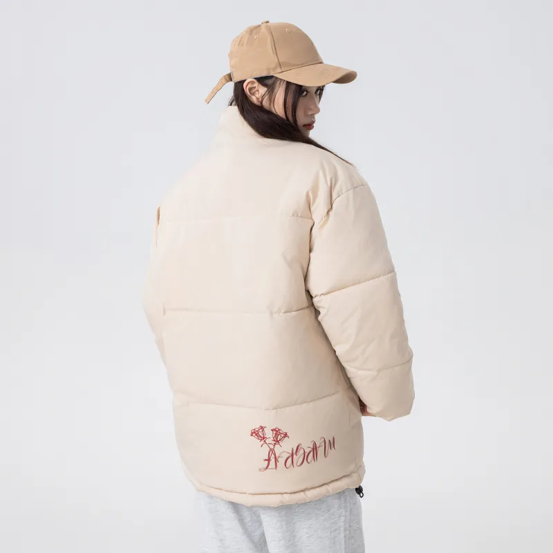 MARGRAF Puffer Jackets Unisex-15