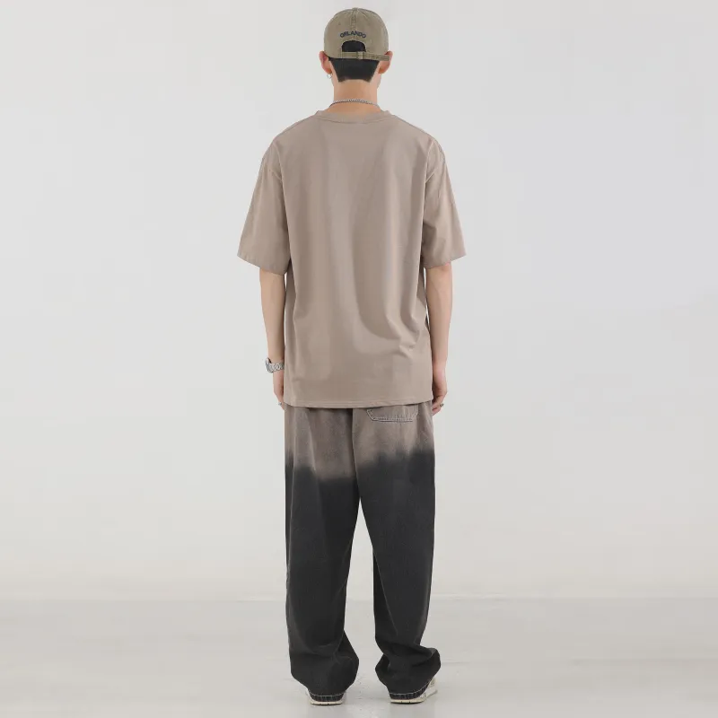 MARGRAF T Shirts Unisex-17