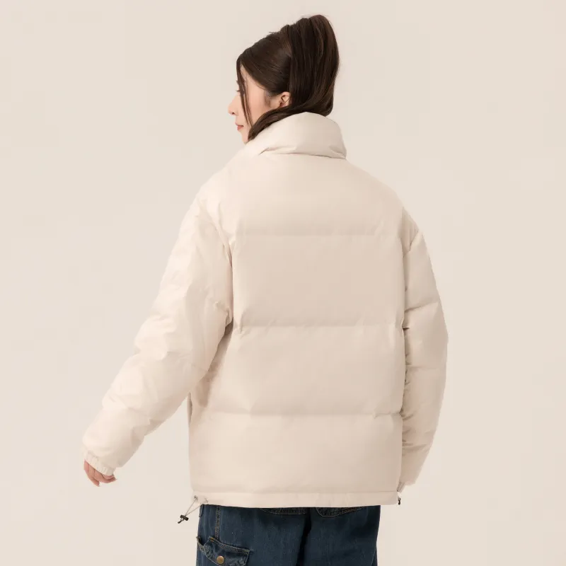 MARGRAF Down Jackets Unisex-9