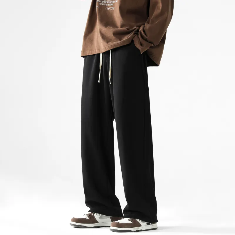 MARGRAF Sweatshirt Sets Unisex-8