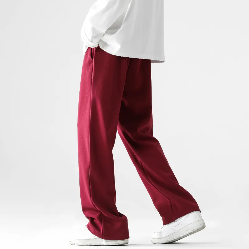 MARGRAF Sweatshirt Sets Unisex-17