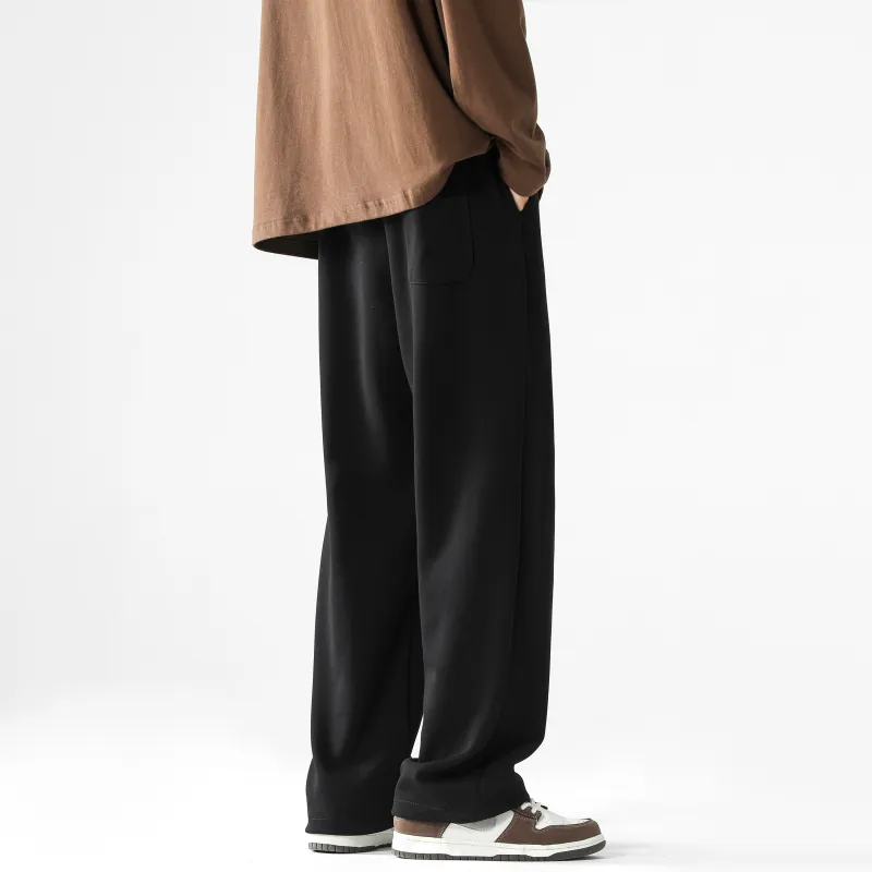 MARGRAF Sweatshirt Sets Unisex-33