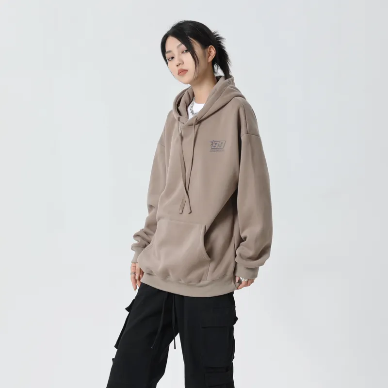 MARGRAF Sweatshirts Unisex-6