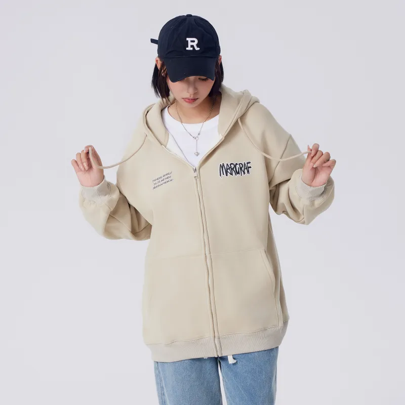 MARGRAF Sweatshirts Unisex-20
