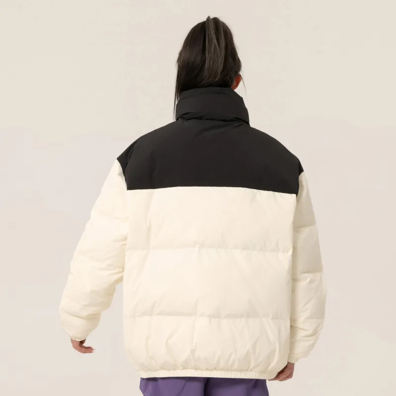 MARGRAF Down Jackets Unisex-3