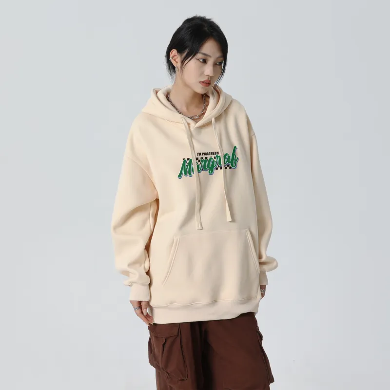 MARGRAF Sweatshirts Unisex-22
