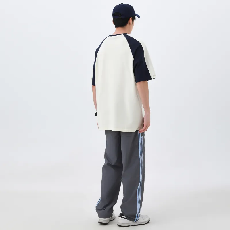 MARGRAF T-Shirts Unisex-4