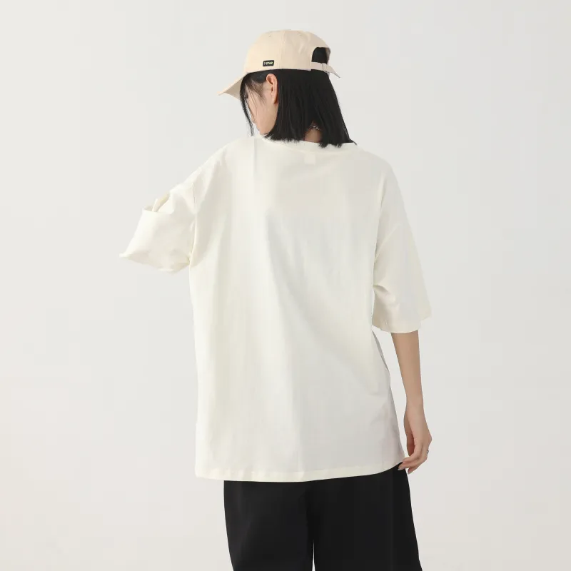 MARGRAF T Shirts Unisex-24