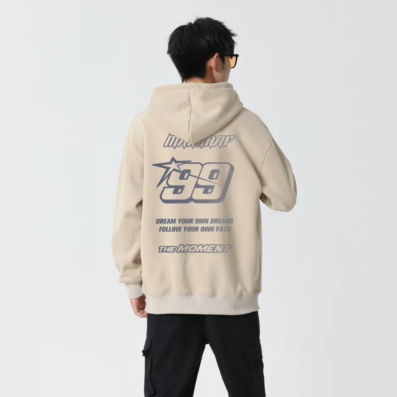 MARGRAF Sweatshirts Unisex-19