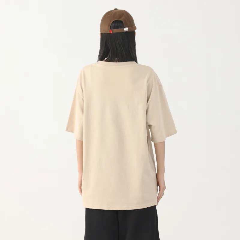 MARGRAF T Shirts Unisex-14