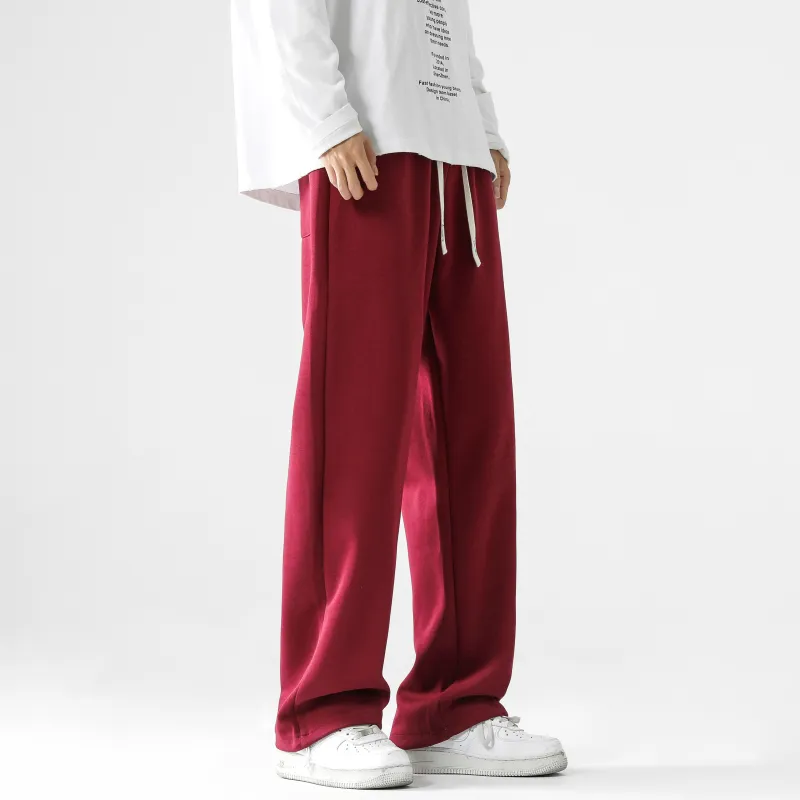 MARGRAF Sweatshirt Sets Unisex-11