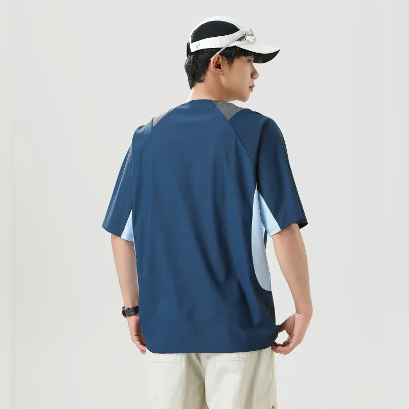 MARGRAF T Shirts Unisex-9