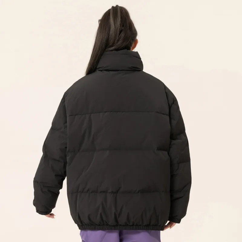 MARGRAF Down Jackets Unisex-6