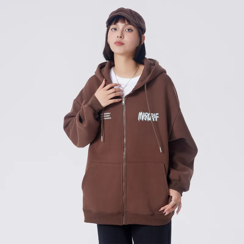 MARGRAF Sweatshirts Unisex-14