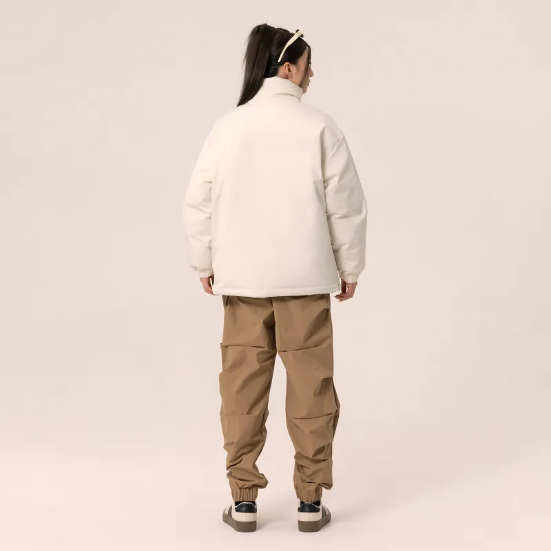 MARGRAF Puffer Jackets Unisex-5