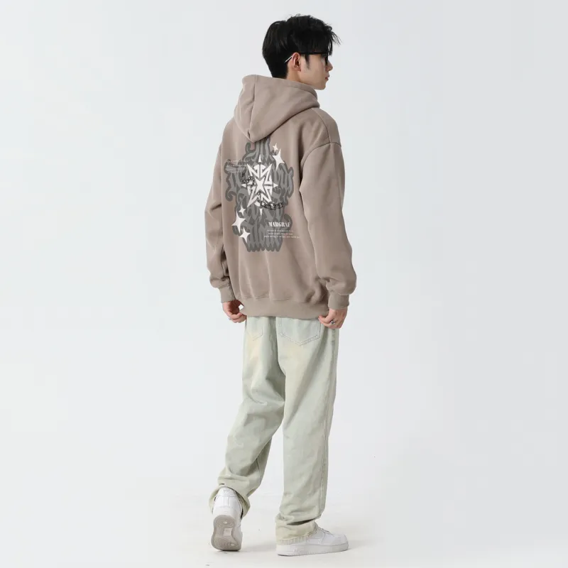 MARGRAF Sweatshirts Unisex-7