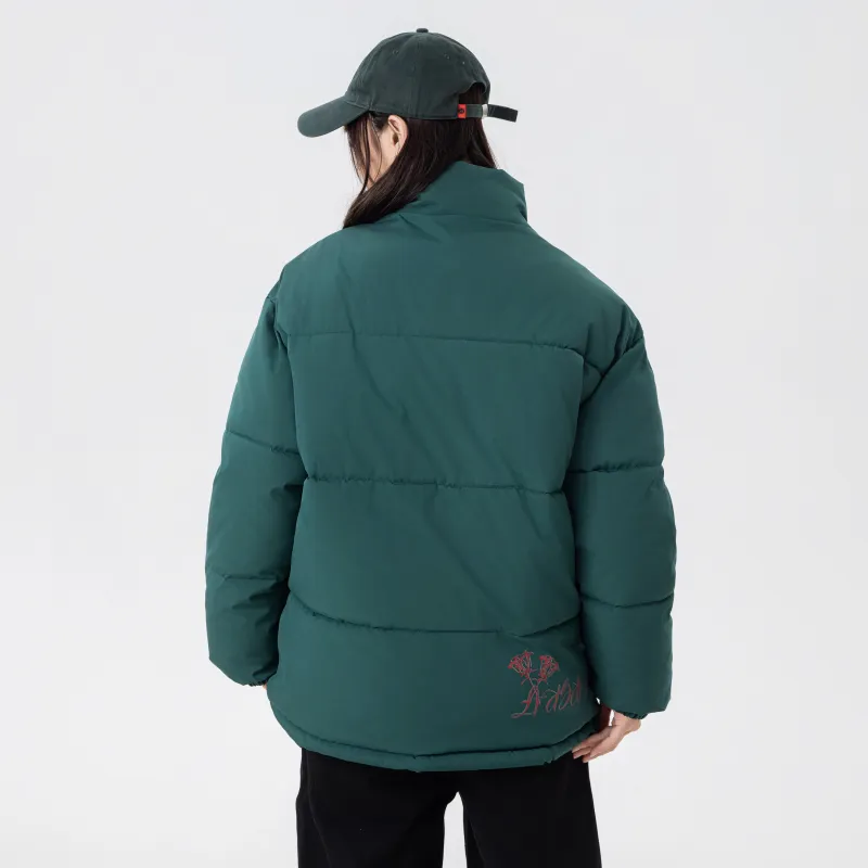 MARGRAF Puffer Jackets Unisex-9