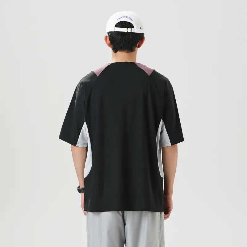 MARGRAF T Shirts Unisex-4