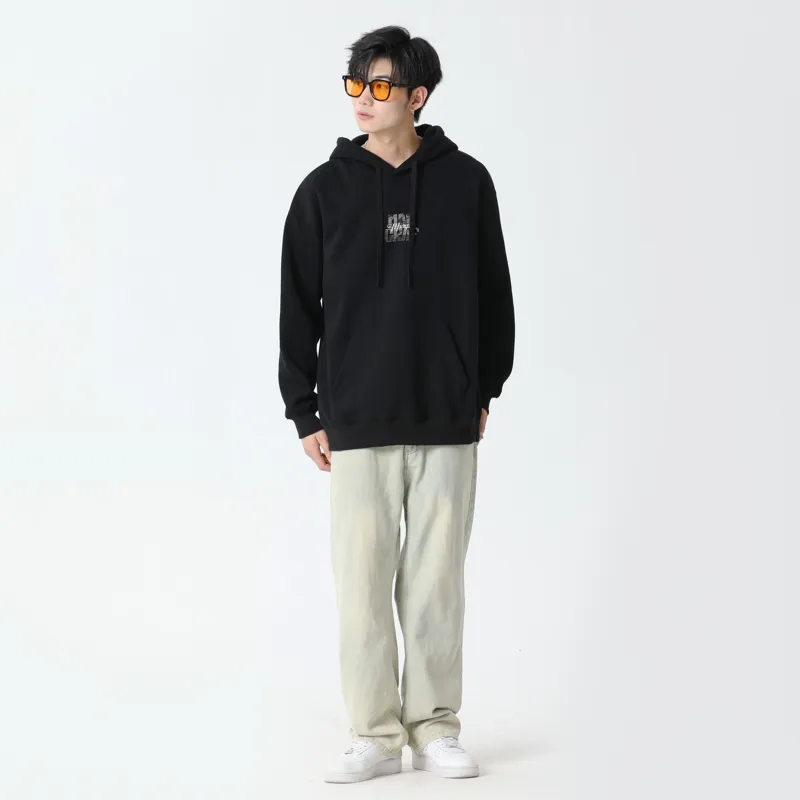 MARGRAF Sweatshirts Unisex-2