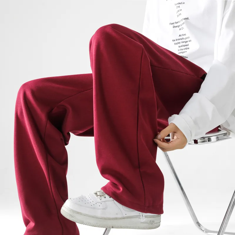 MARGRAF Sweatshirt Sets Unisex-24