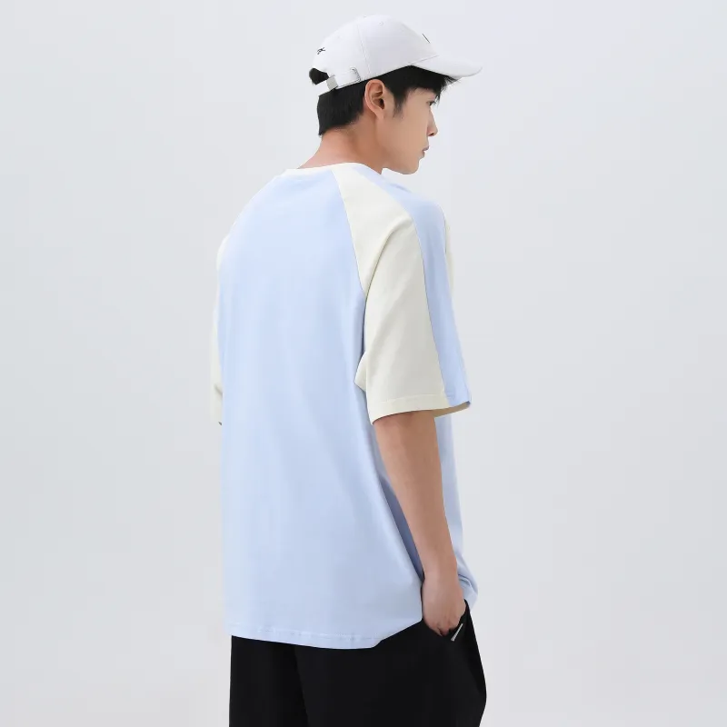 MARGRAF T-Shirts Unisex-14