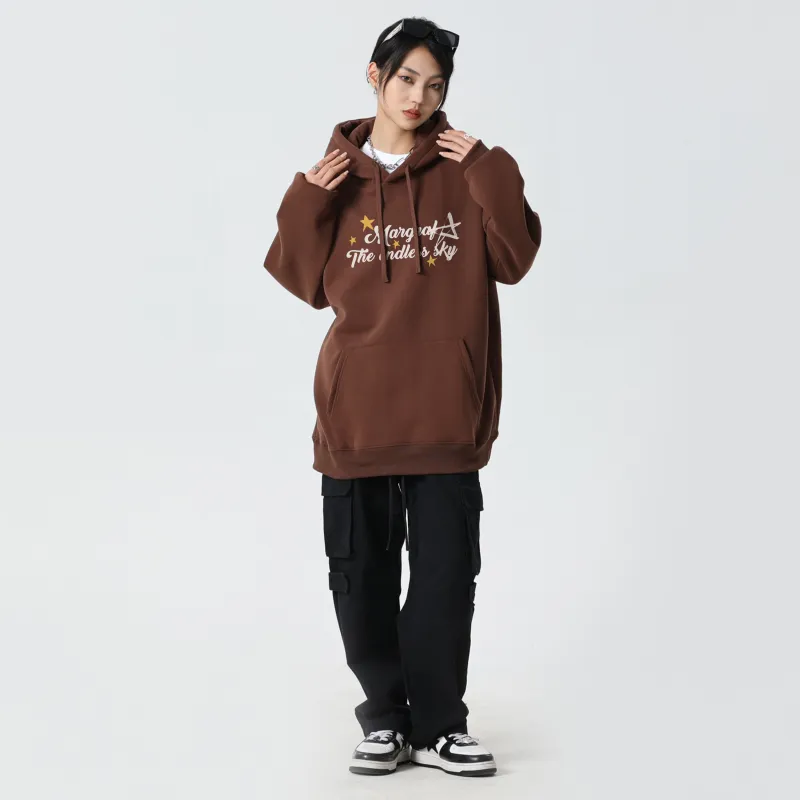 MARGRAF Sweatshirts Unisex-19