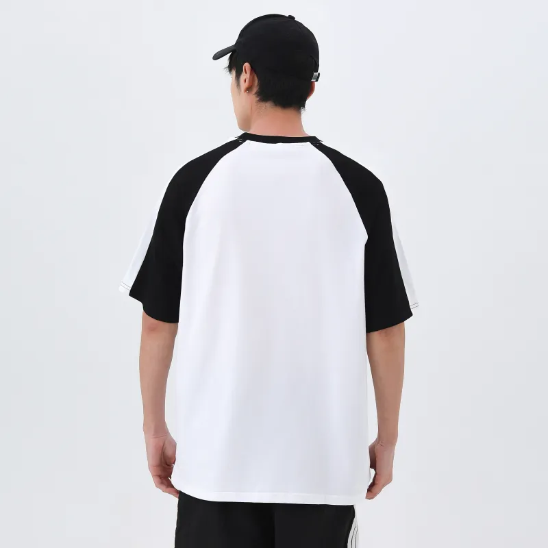 MARGRAF T-Shirts Unisex-19
