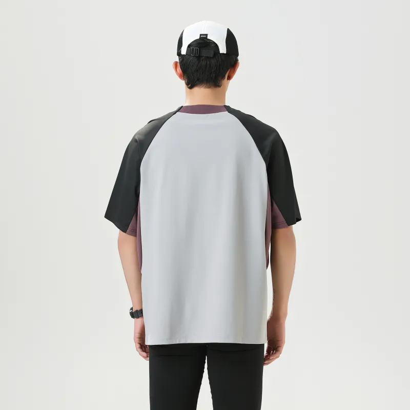MARGRAF T Shirts Unisex-9