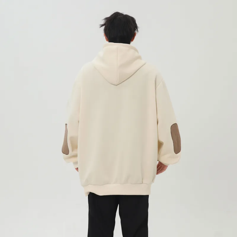 MARGRAF Sweatshirts Unisex-11