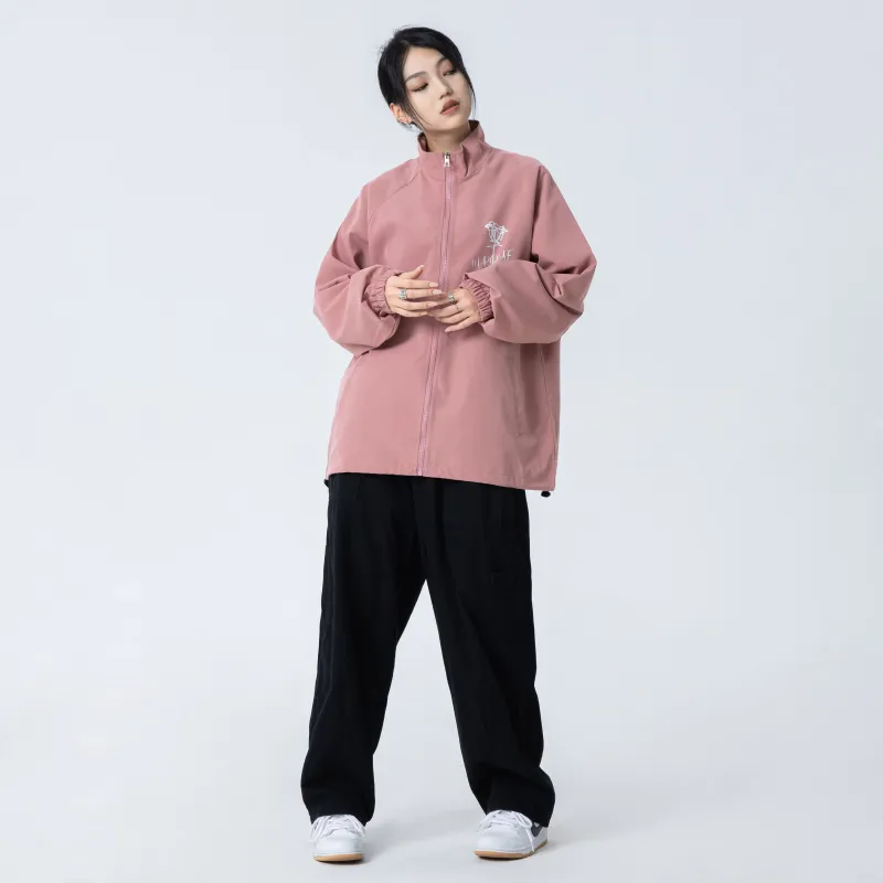 MARGRAF Jackets Unisex-32