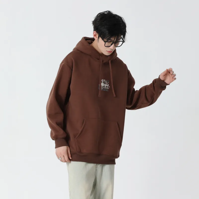 MARGRAF Sweatshirts Unisex-14