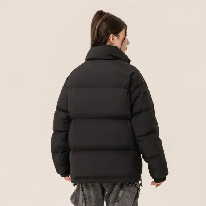 MARGRAF Down Jackets Unisex-3