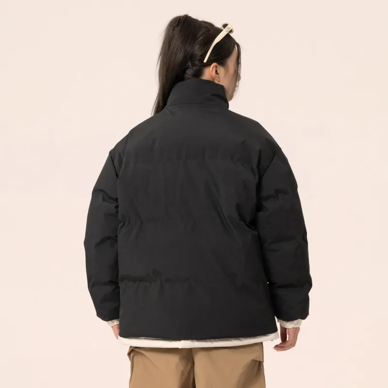 MARGRAF Puffer Jackets Unisex-4