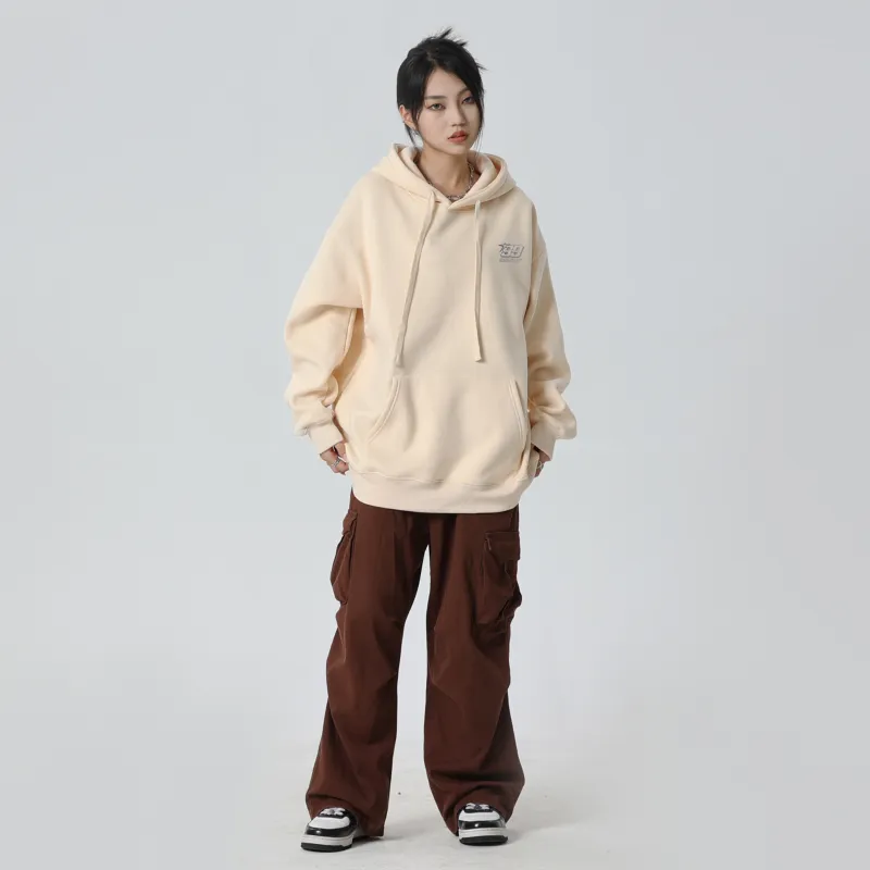 MARGRAF Sweatshirts Unisex-23