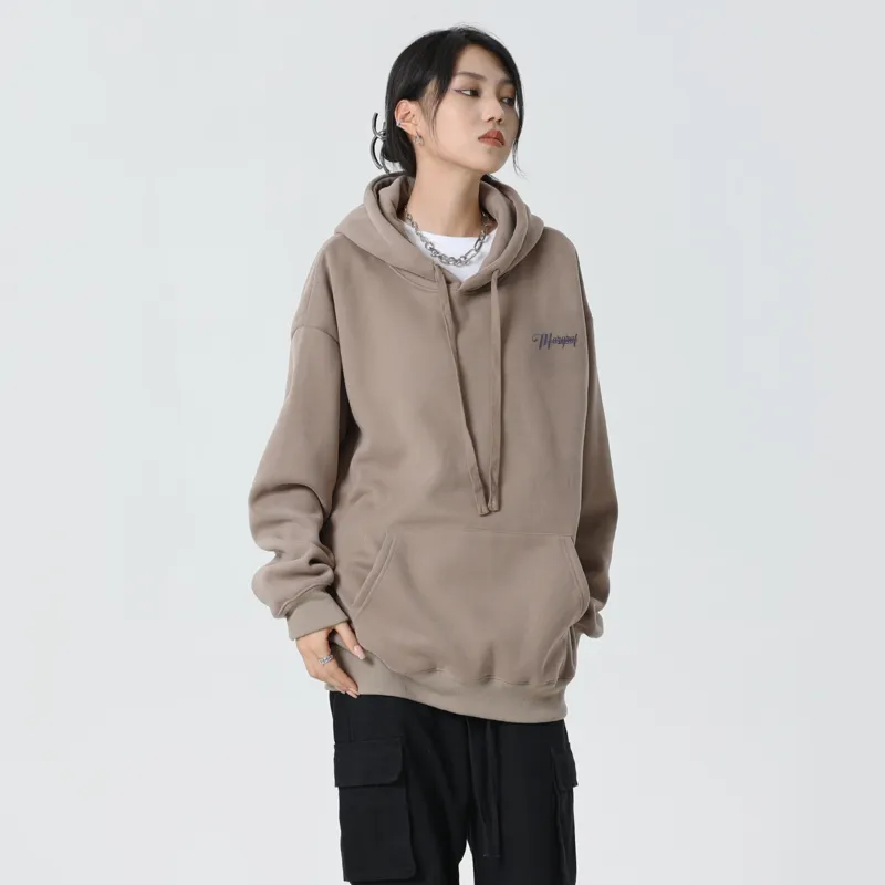 MARGRAF Sweatshirts Unisex-7