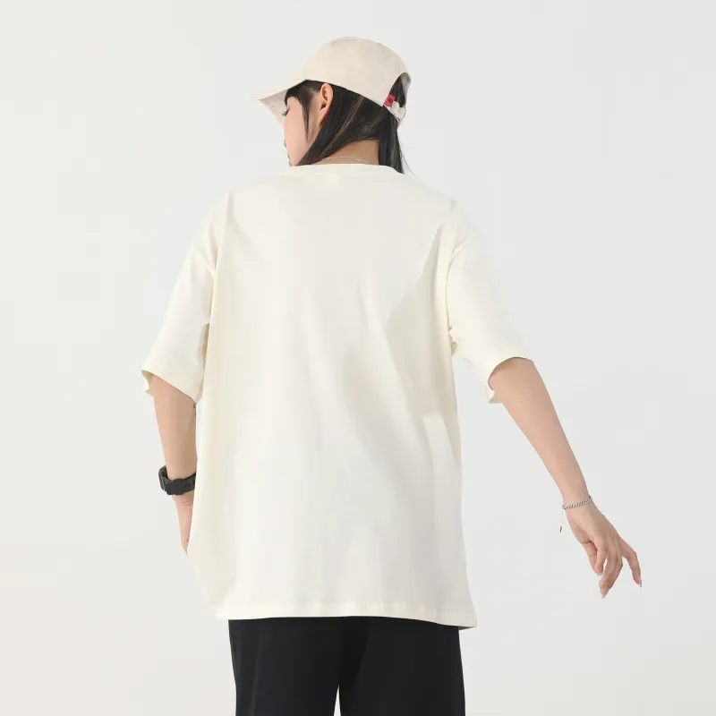 MARGRAF T Shirts Unisex-23