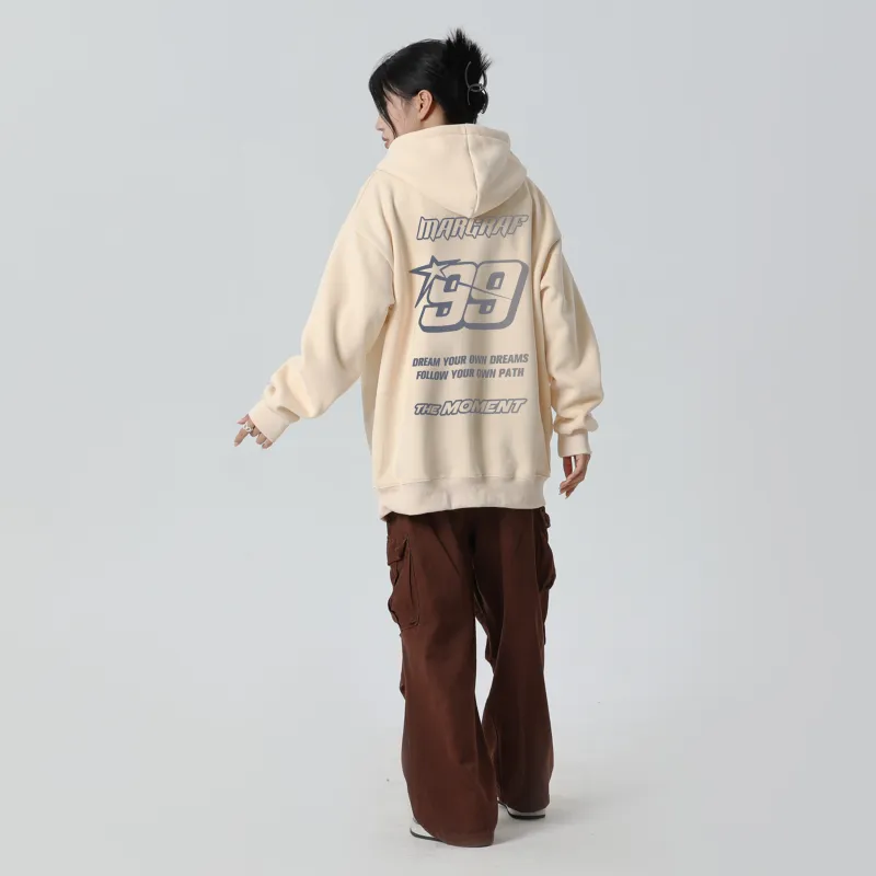 MARGRAF Sweatshirts Unisex-22