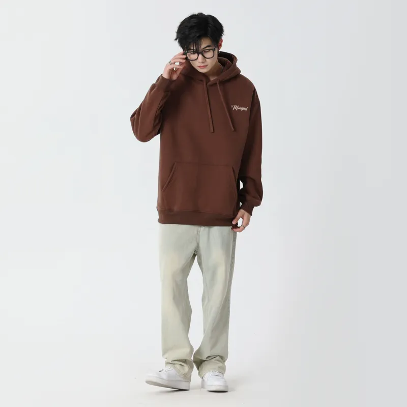 MARGRAF Sweatshirts Unisex-15