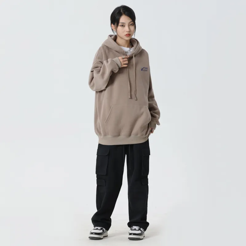 MARGRAF Sweatshirts Unisex-6