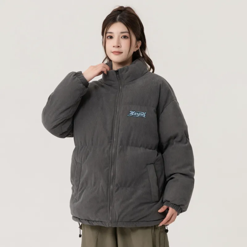 MARGRAF Puffer Jackets Unisex-12